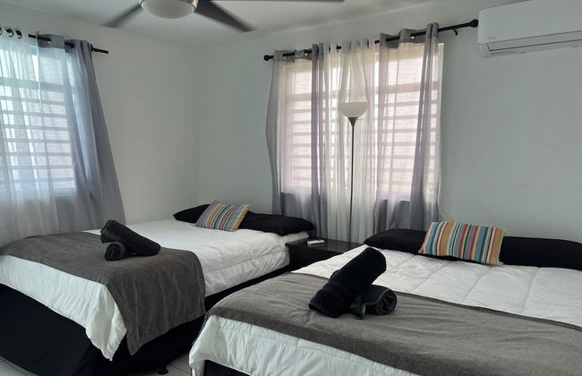 Jobos Luxury Condos - Foto 16