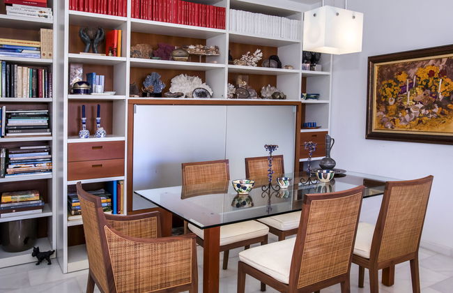 Jardine de Bolonia Plus - Foto 10