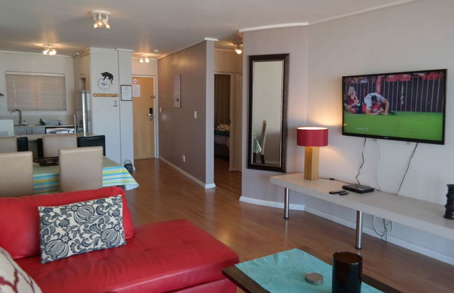 Lagoon Beach 136 by CTHA - Photo 21