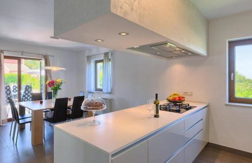 Villa Vito Rovinj - Photo 16