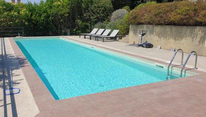 Moderne Villa mit atemberaubendem Seeblick - Photo 3