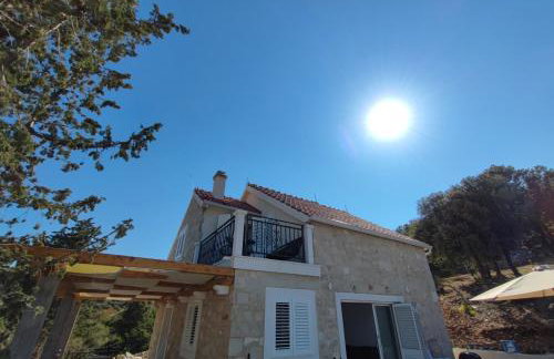 Villa Bob - Foto 21