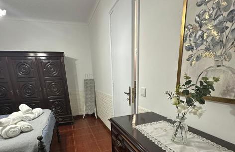 Island Haven - Cantinho da Ilha - Photo 18