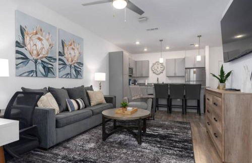 Stylish Stay Off I-65, Pets Welcome - Foto 2