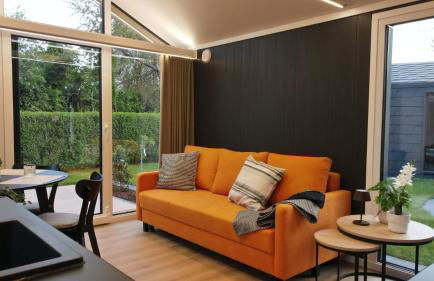 LandZeit - get your tiny moments - Foto 2