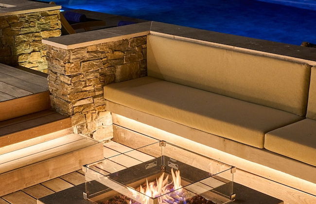 Domaine de La Commanderie de Ballan - Foto 72