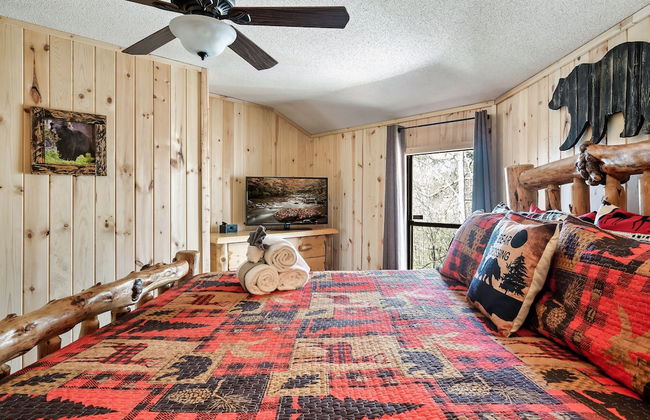 Gnoming Around - Foto 2