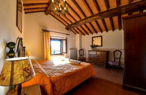 Holiday Home Villa Eugenio by Interhome - Foto 27