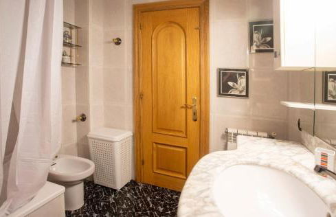 Apartamento Venecia - Foto 1