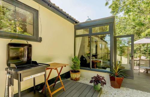 2 Bed in Louth oc-88629 - Foto 15