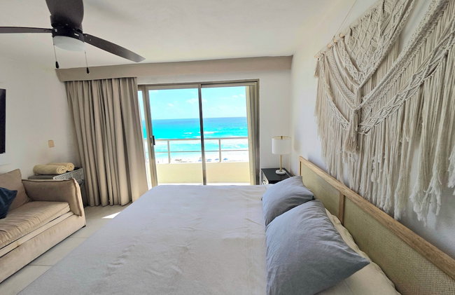 Perfect vacation getaway Ocean ViewnWifi - Foto 4