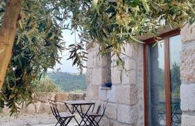 Quinta da Cortelhinha Turismo Rural - Foto 8