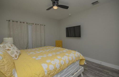 Riviera Point - Lovely Home With Tons Of Space! - Foto 24