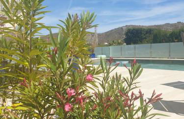 Casa Osimos Portet 450 m - Photo 31