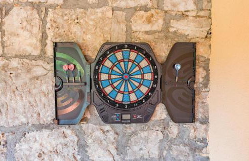 Holiday Home Peresiji I - Foto 36