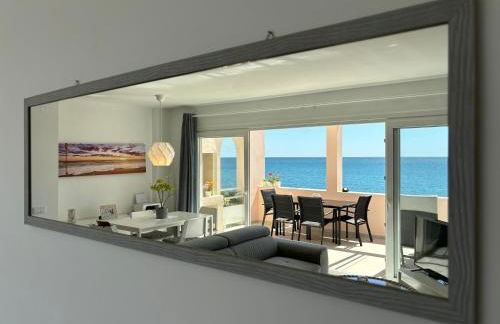 Diletta Beach Estepona - Photo 12