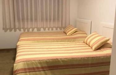 Casa Moinhos do Rio - Foto 28