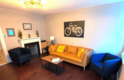 Blenkner Bungalowgvillagepetsok - Foto 1