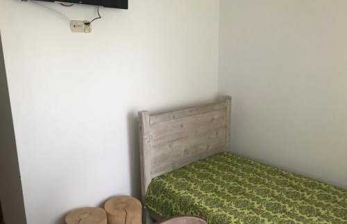 Hubertówka - Foto 29