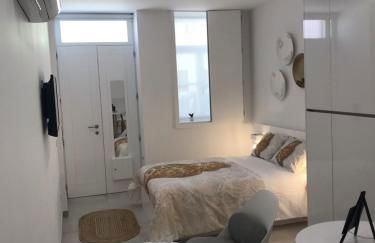 Viana é CORAÇÃO DE OURO - Foto 22