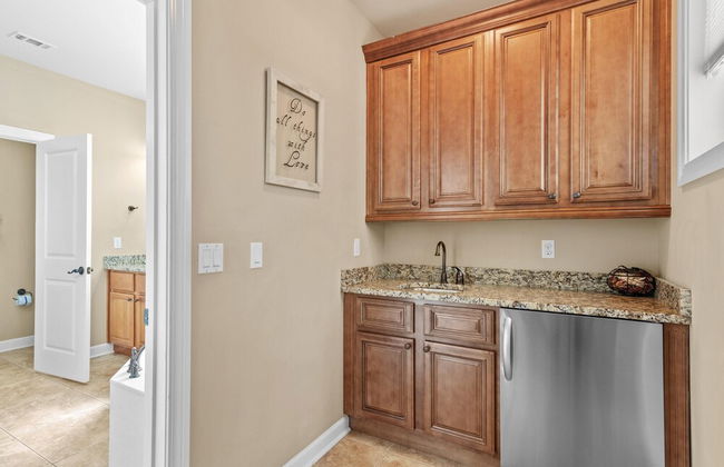 House of Kings - Foto 79