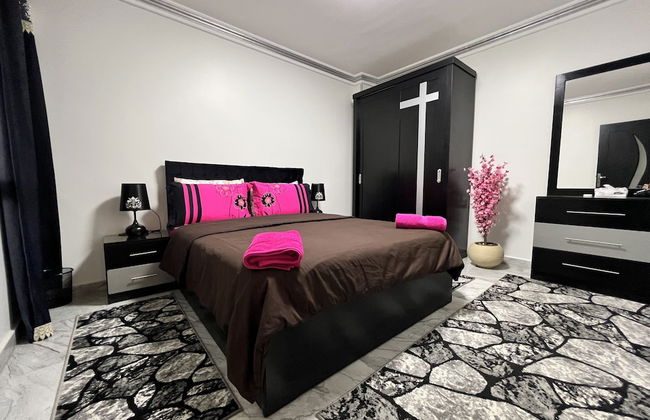 Hi Pyramids - Foto 5