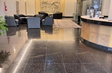 Luix Londrina Flat c jacuzzi, 43m2 c garagem - Foto 16