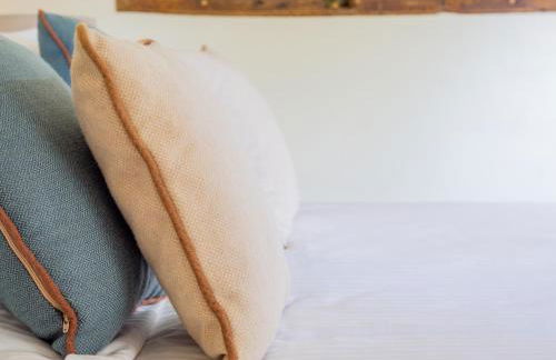 Mallard Cottage - Foto 19