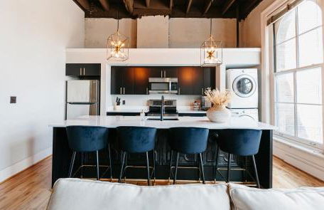 Tailor Loft - Foto 10