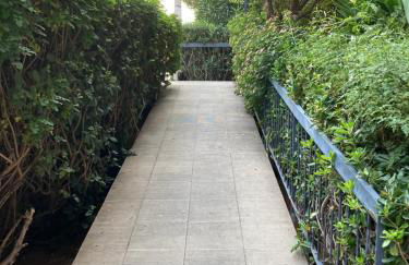 Bijou Kalamakiou (Athens Riviera) - Foto 22