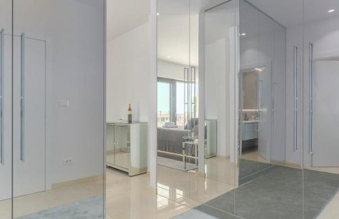 Luxury Villa Gabrijela by Istrabook - Foto 48