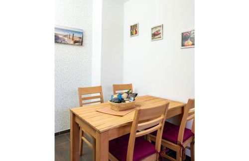 Ostfriesland to huus - Foto 8