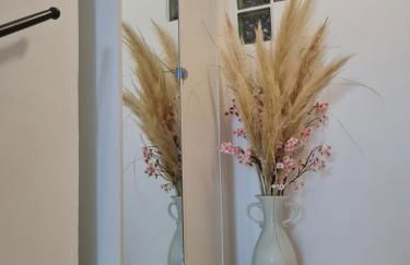 Casa vacanze Castello - Foto 7