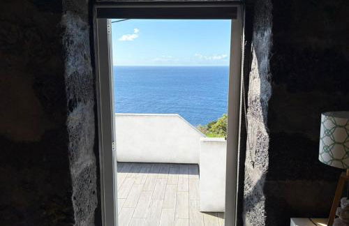 Quinta da Baía - AL - Photo 29