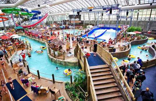 Journeys End Chalet - Minutes to Jay Peak! - Foto 6