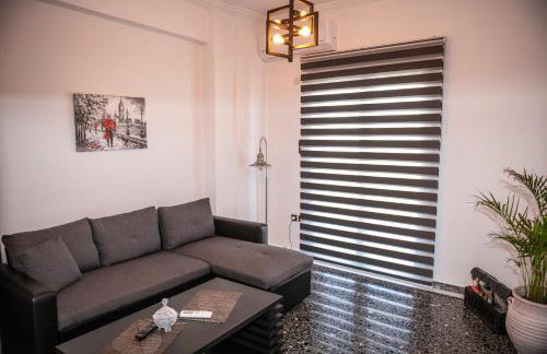 Sophia’s place - Foto 8