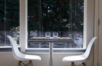 Luxury Spa Retreat Guest House with Ocean View - Foto 11