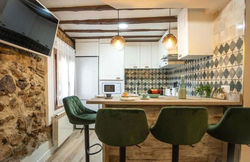 Relax en la sierra - Foto 4