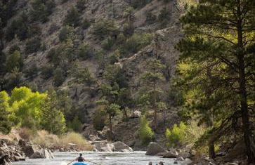 Shorehouse Hotel - Foto 26