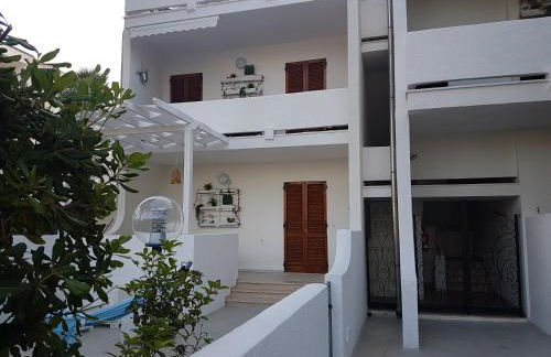 Residence Orsa Minore - Foto 23