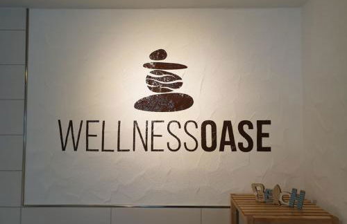 RhönStyle - Foto 12