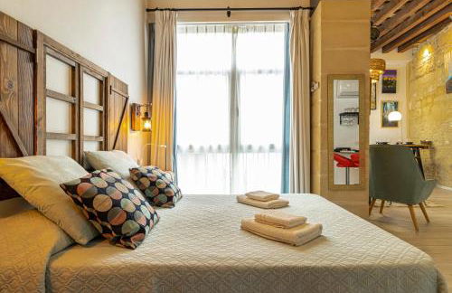 Exclusive Boutique - Foto 26