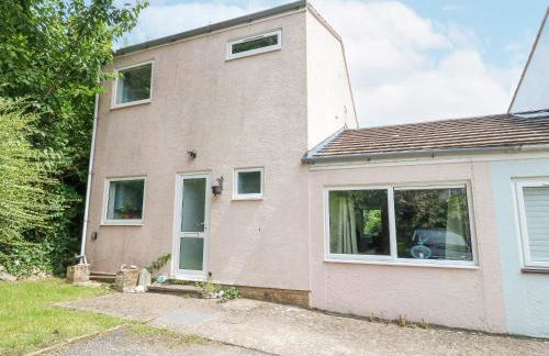 Mermaid Cottage - Foto 4