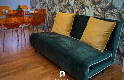 Domus Derthona Alloggio Ester Mietta - Foto 24