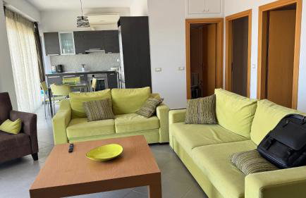 Irene Appartment - Foto 21