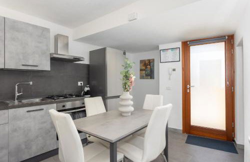 Costa Ovest Apartment Waves - Foto 56