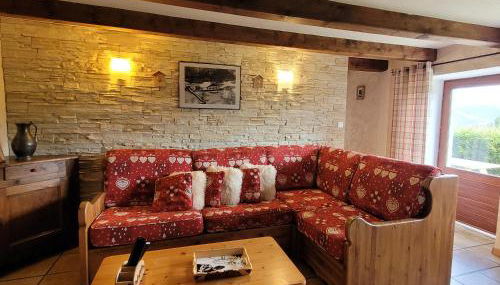 la Marcairie - Foto 2