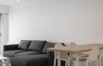 Le Carré dor- Tout Confort -Hyper centre - Plage - Photo 20