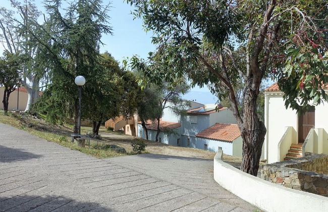 Cala di Sole - Foto 16