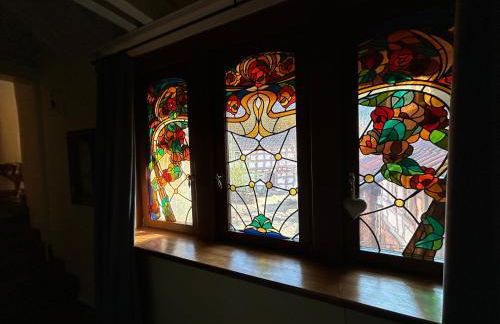 Bergfohlenhof - Photo 24